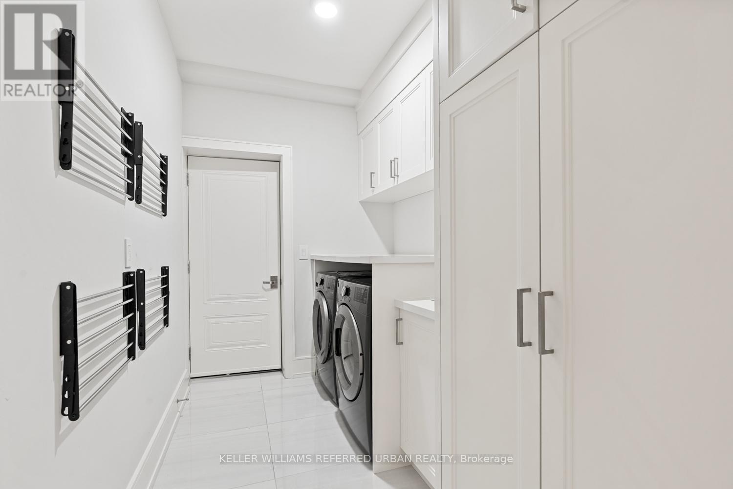 90 Glen Rush Boulevard, Toronto, Ontario  M5N 2V1 - Photo 46 - C12485614