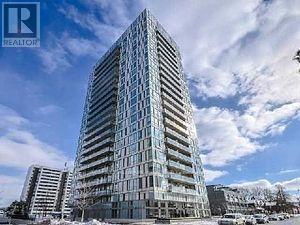 1803 - 83 REDPATH AVENUE, Toronto, Ontario