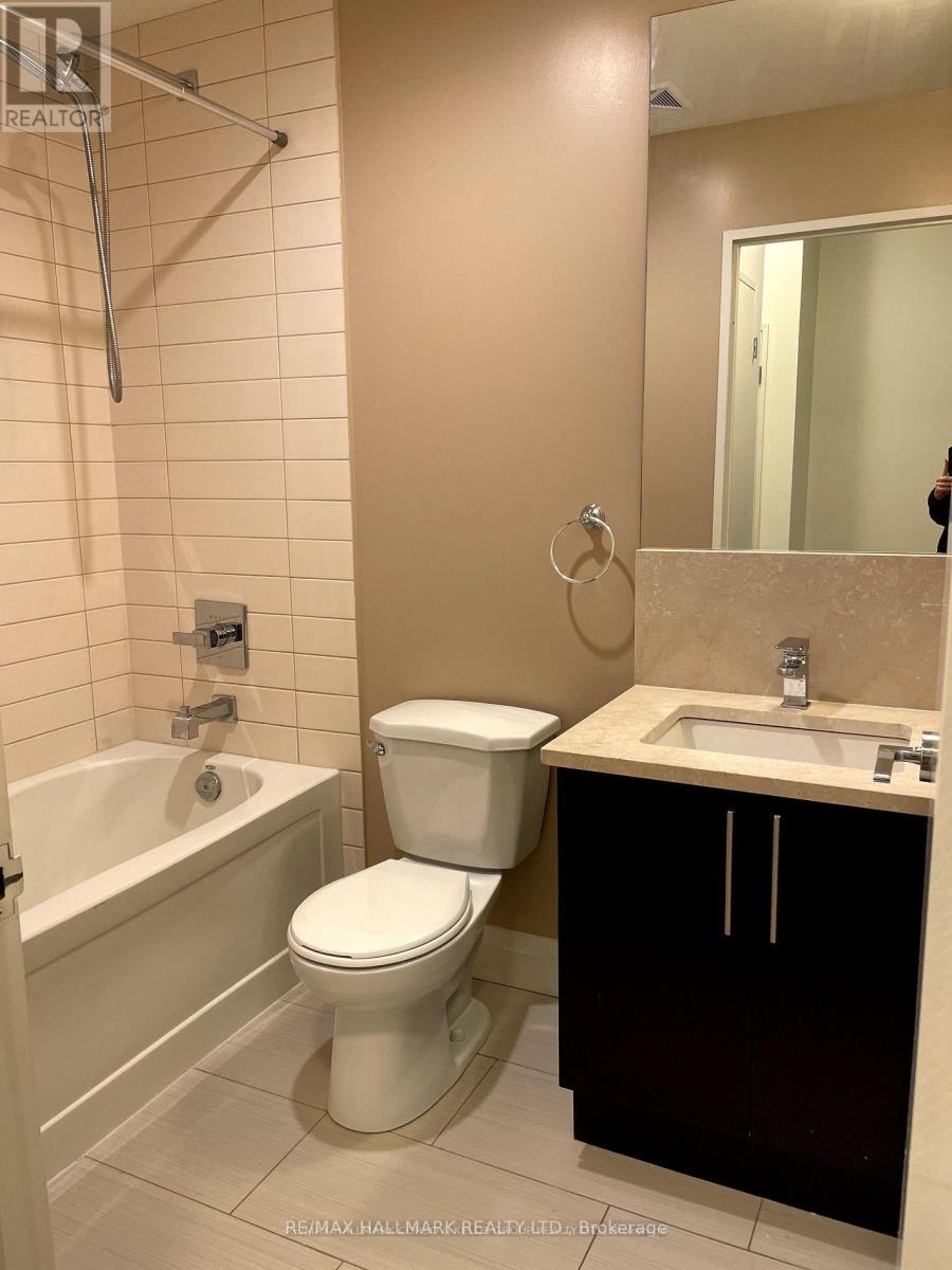 1803 - 83 Redpath Avenue, Toronto, Ontario  M4S 0A2 - Photo 10 - C12485618