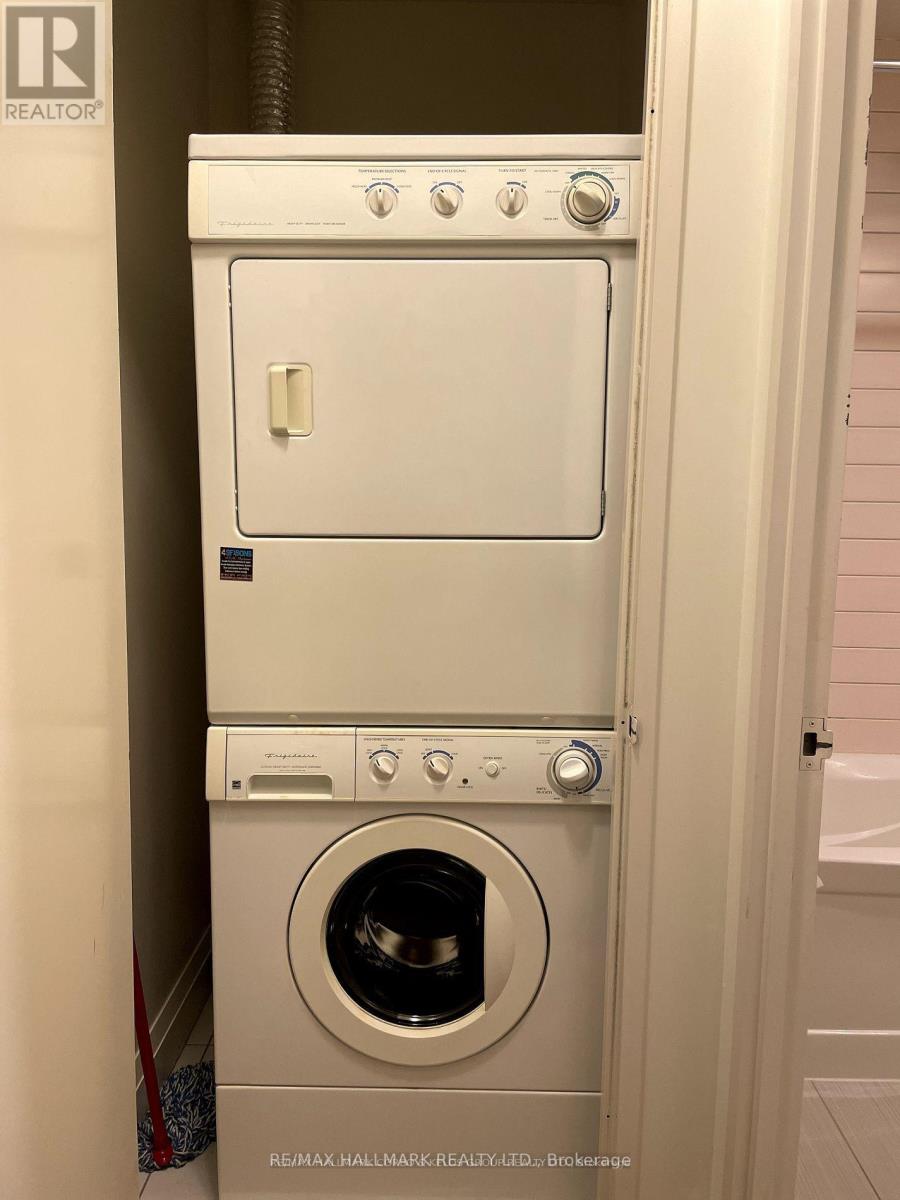 1803 - 83 Redpath Avenue, Toronto, Ontario  M4S 0A2 - Photo 11 - C12485618