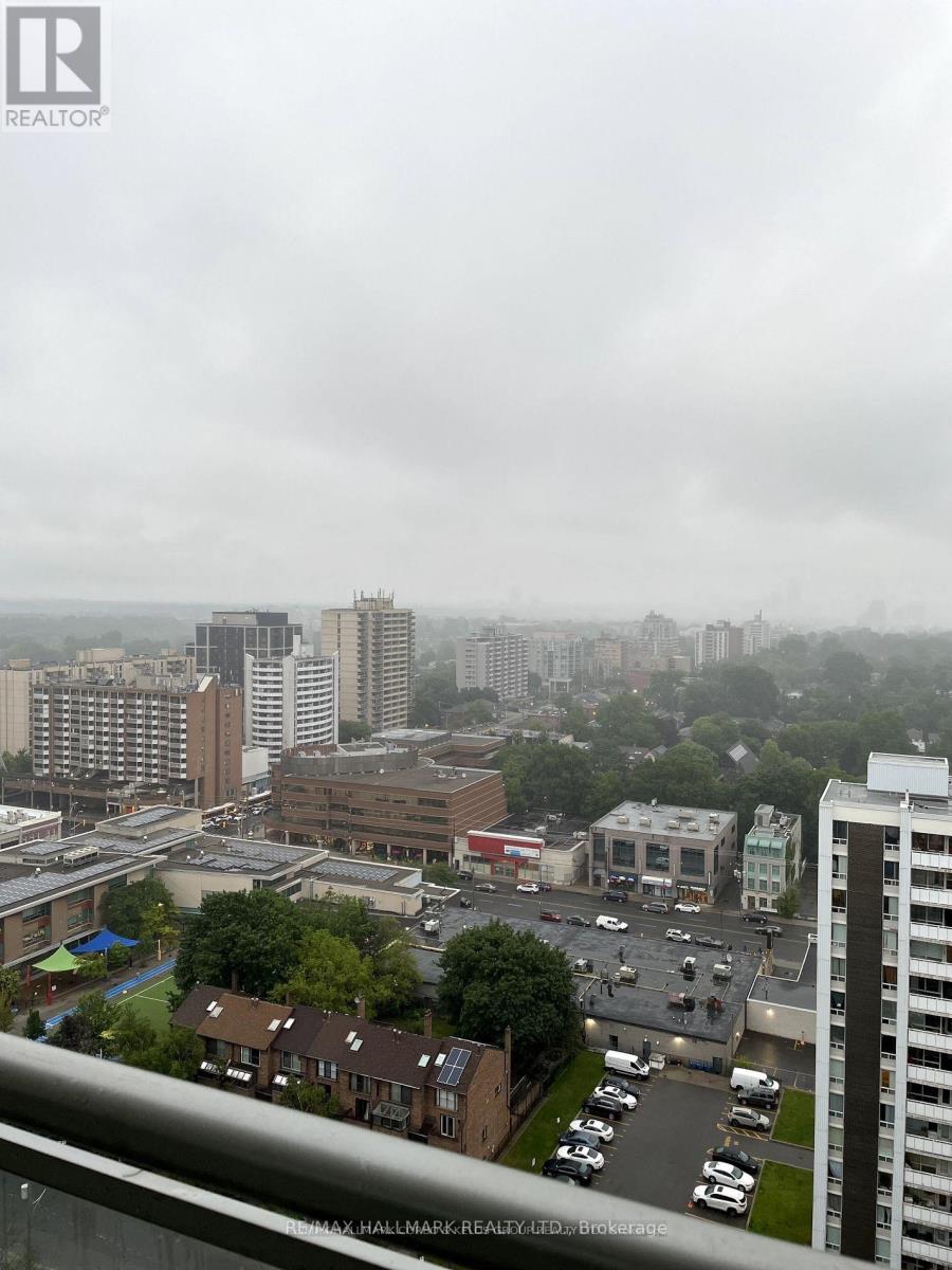 1803 - 83 Redpath Avenue, Toronto, Ontario  M4S 0A2 - Photo 12 - C12485618