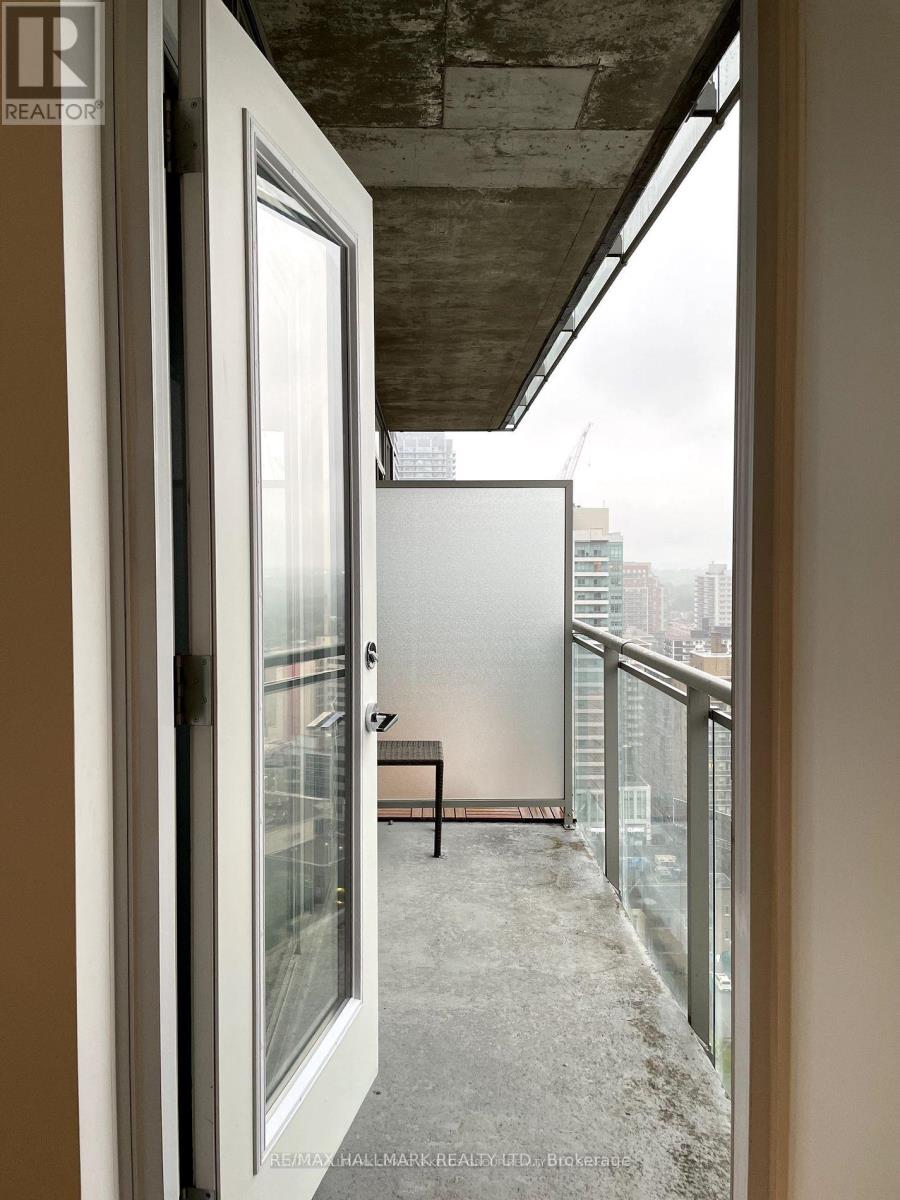 1803 - 83 Redpath Avenue, Toronto, Ontario  M4S 0A2 - Photo 13 - C12485618