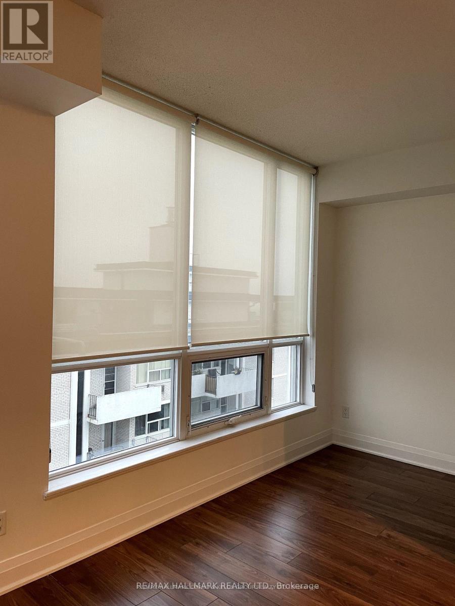 1803 - 83 Redpath Avenue, Toronto, Ontario  M4S 0A2 - Photo 6 - C12485618