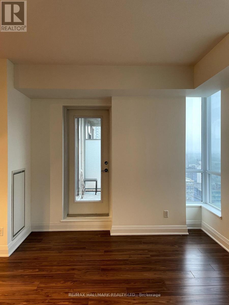 1803 - 83 Redpath Avenue, Toronto, Ontario  M4S 0A2 - Photo 7 - C12485618