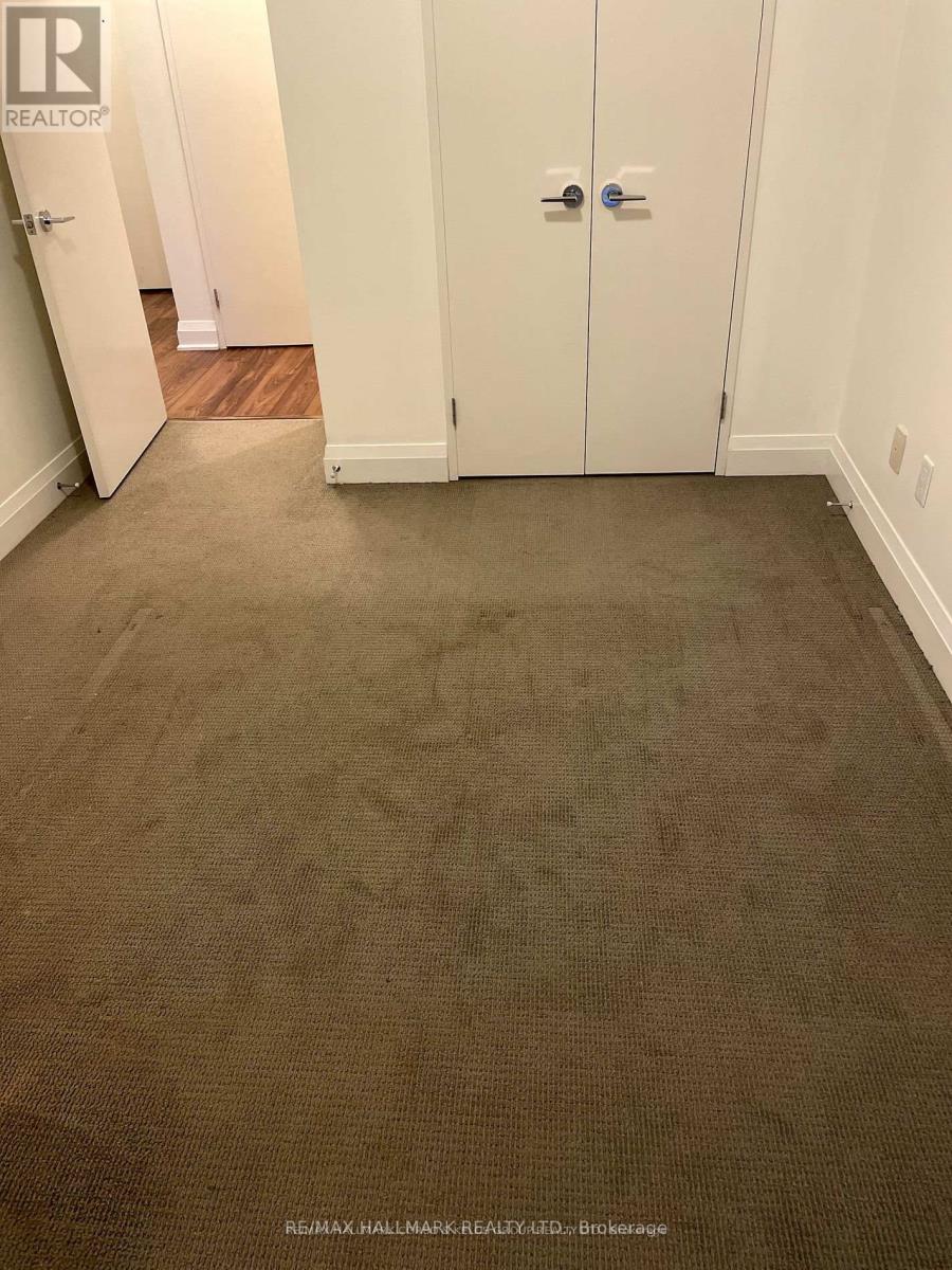 1803 - 83 Redpath Avenue, Toronto, Ontario  M4S 0A2 - Photo 8 - C12485618