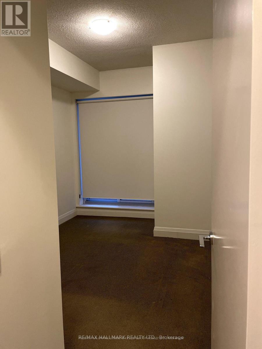 1803 - 83 Redpath Avenue, Toronto, Ontario  M4S 0A2 - Photo 9 - C12485618