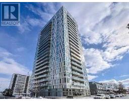 1803 - 83 REDPATH AVENUE, Toronto, Ontario