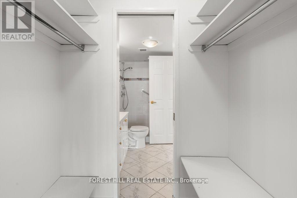 902 - 1555 Finch Avenue E, Toronto, Ontario  M2J 4X9 - Photo 18 - C12485628