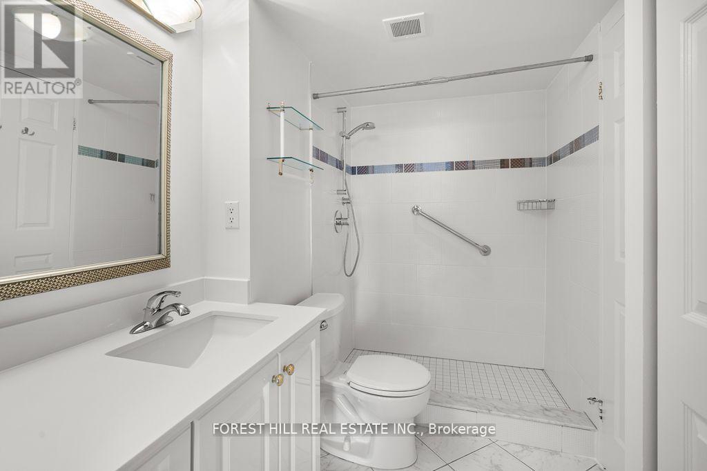 902 - 1555 Finch Avenue E, Toronto, Ontario  M2J 4X9 - Photo 20 - C12485628