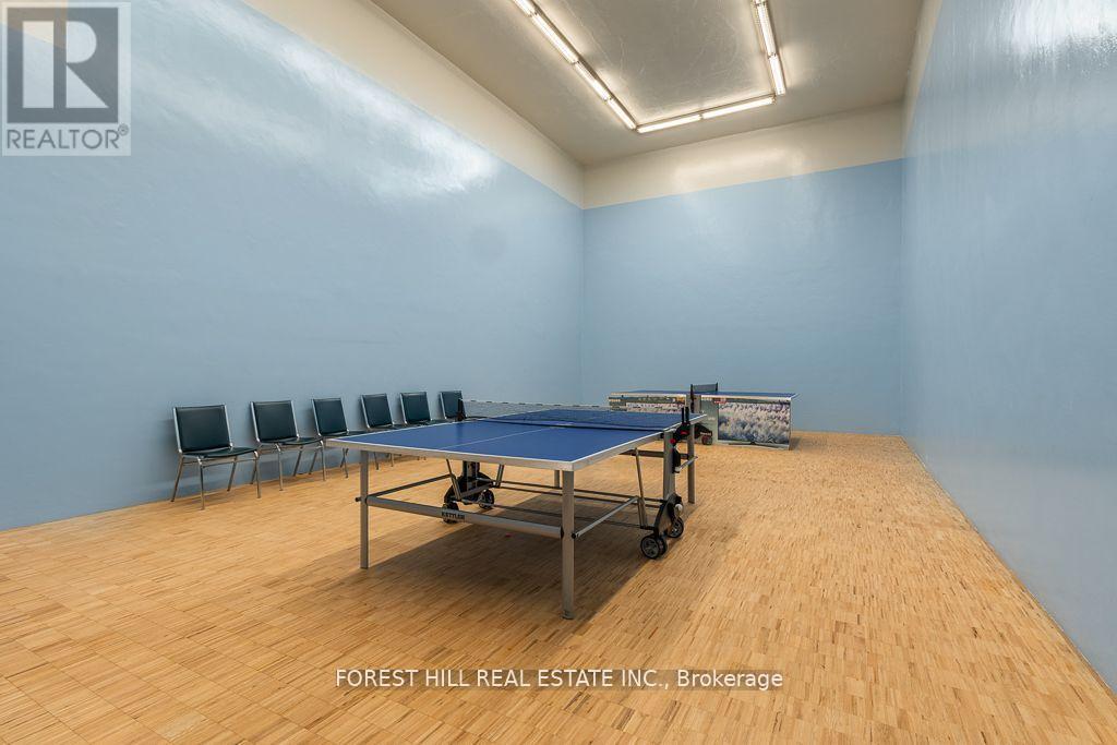 902 - 1555 Finch Avenue E, Toronto, Ontario  M2J 4X9 - Photo 32 - C12485628