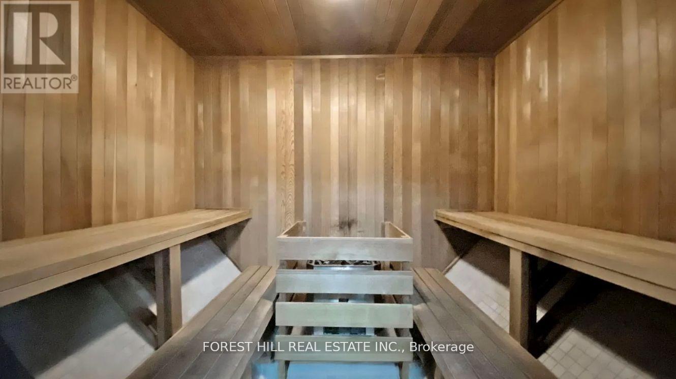 902 - 1555 Finch Avenue E, Toronto, Ontario  M2J 4X9 - Photo 36 - C12485628