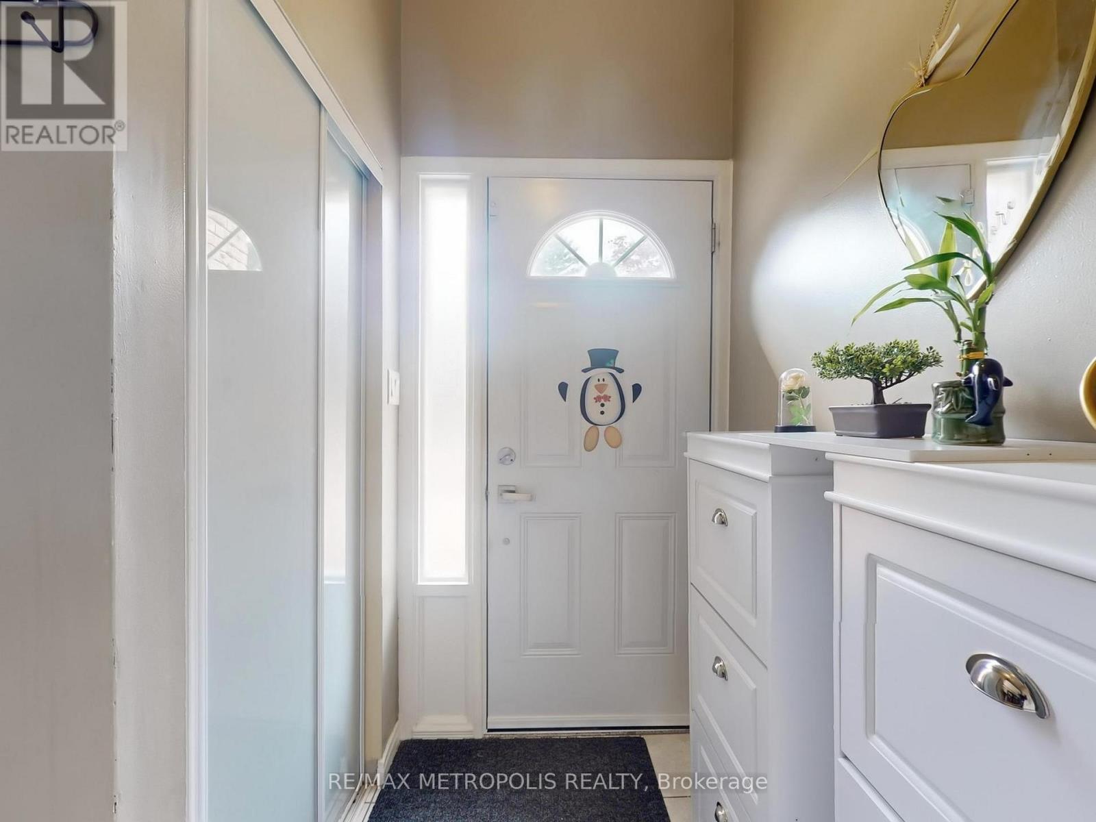 4040 - 44 Willows Lane, Ajax, Ontario  L1S 6E8 - Photo 23 - E12485560