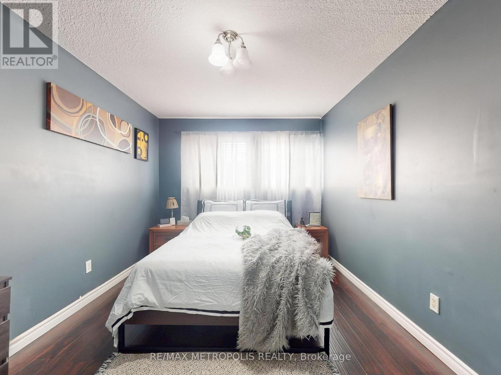 4040 - 44 Willows Lane, Ajax, Ontario  L1S 6E8 - Photo 26 - E12485560