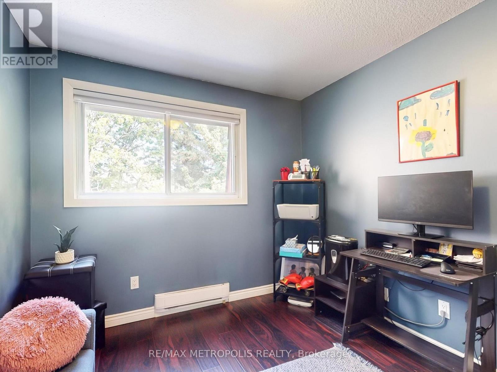 4040 - 44 Willows Lane, Ajax, Ontario  L1S 6E8 - Photo 28 - E12485560