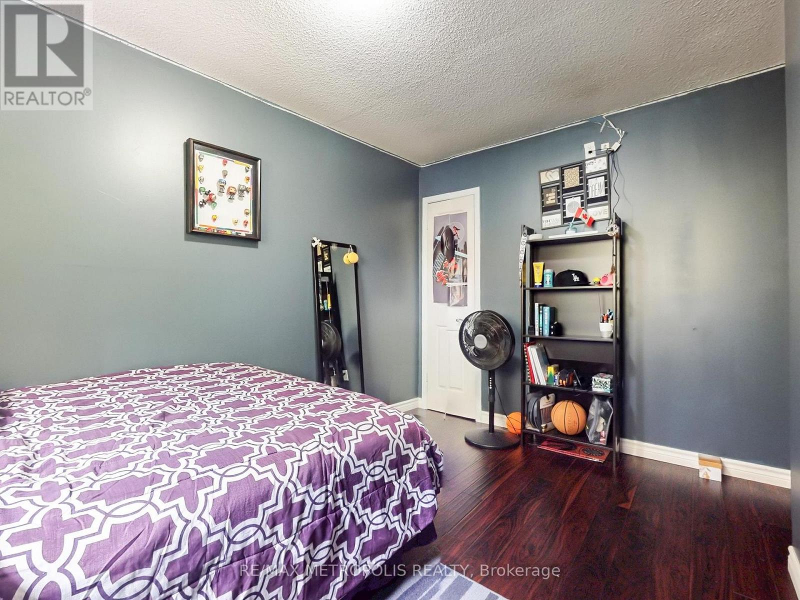 4040 - 44 Willows Lane, Ajax, Ontario  L1S 6E8 - Photo 32 - E12485560