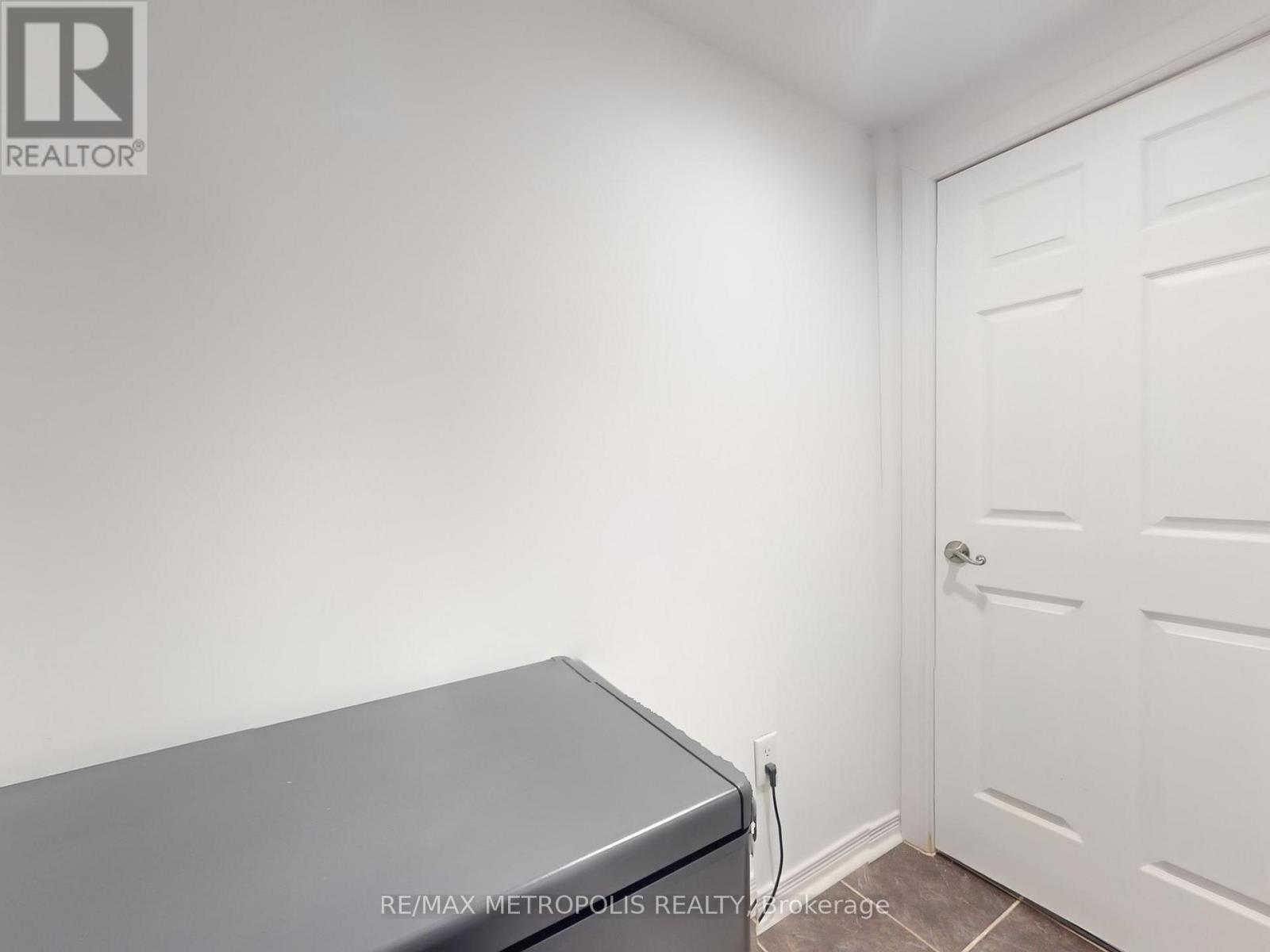 4040 - 44 Willows Lane, Ajax, Ontario  L1S 6E8 - Photo 41 - E12485560