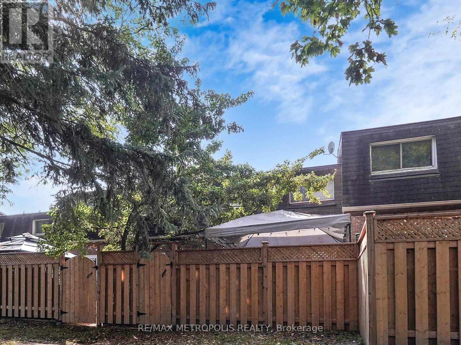 4040 - 44 Willows Lane, Ajax, Ontario  L1S 6E8 - Photo 45 - E12485560