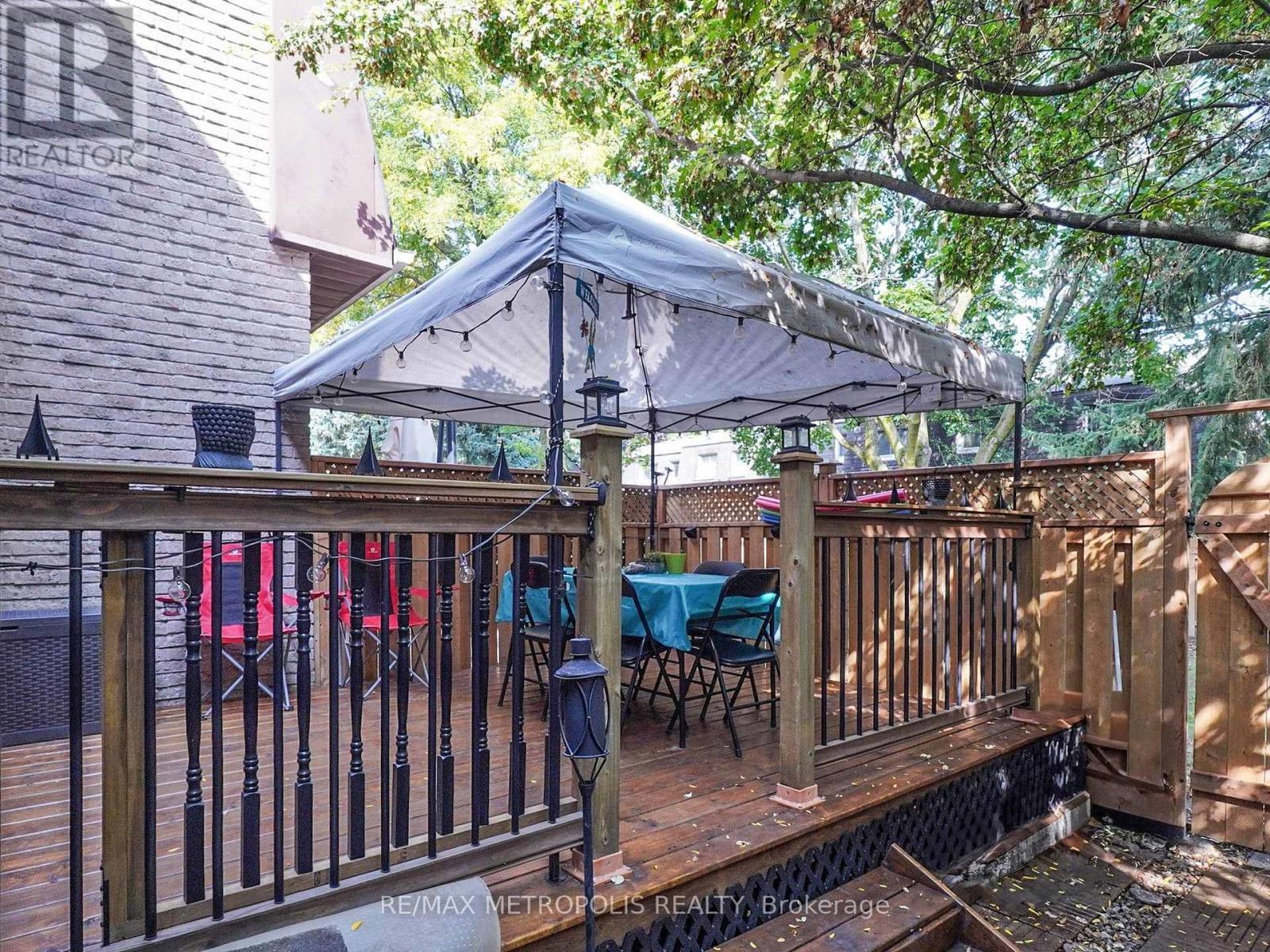 4040 - 44 Willows Lane, Ajax, Ontario  L1S 6E8 - Photo 46 - E12485560