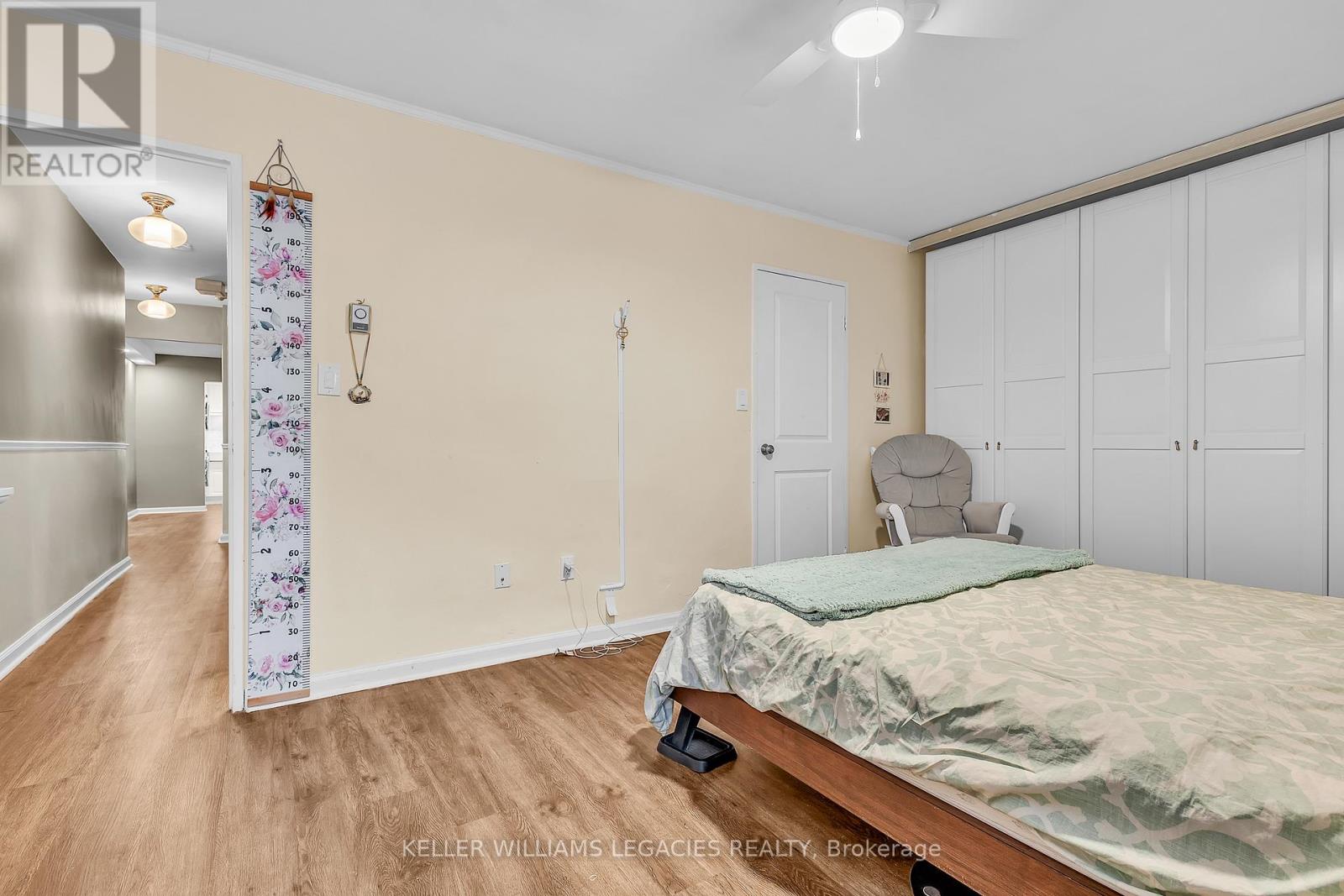 2001 - 1 Massey Square, Toronto, Ontario  M4C 5L4 - Photo 9 - E12485615