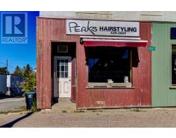 C1 - 7292 HIGHWAY 26, clearview (stayner), Ontario