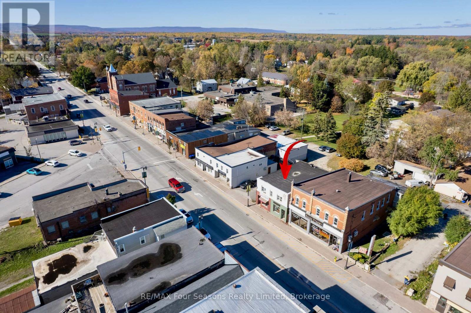 C1 - 7292 Highway 26, Clearview, Ontario  L0M 1S0 - Photo 6 - S12485706