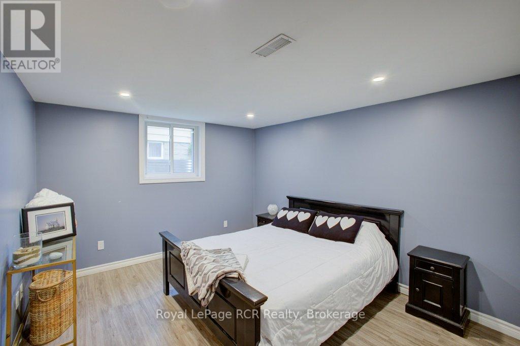 245 Domville Street, Wellington North, Ontario  N0G 1A0 - Photo 28 - X12484619