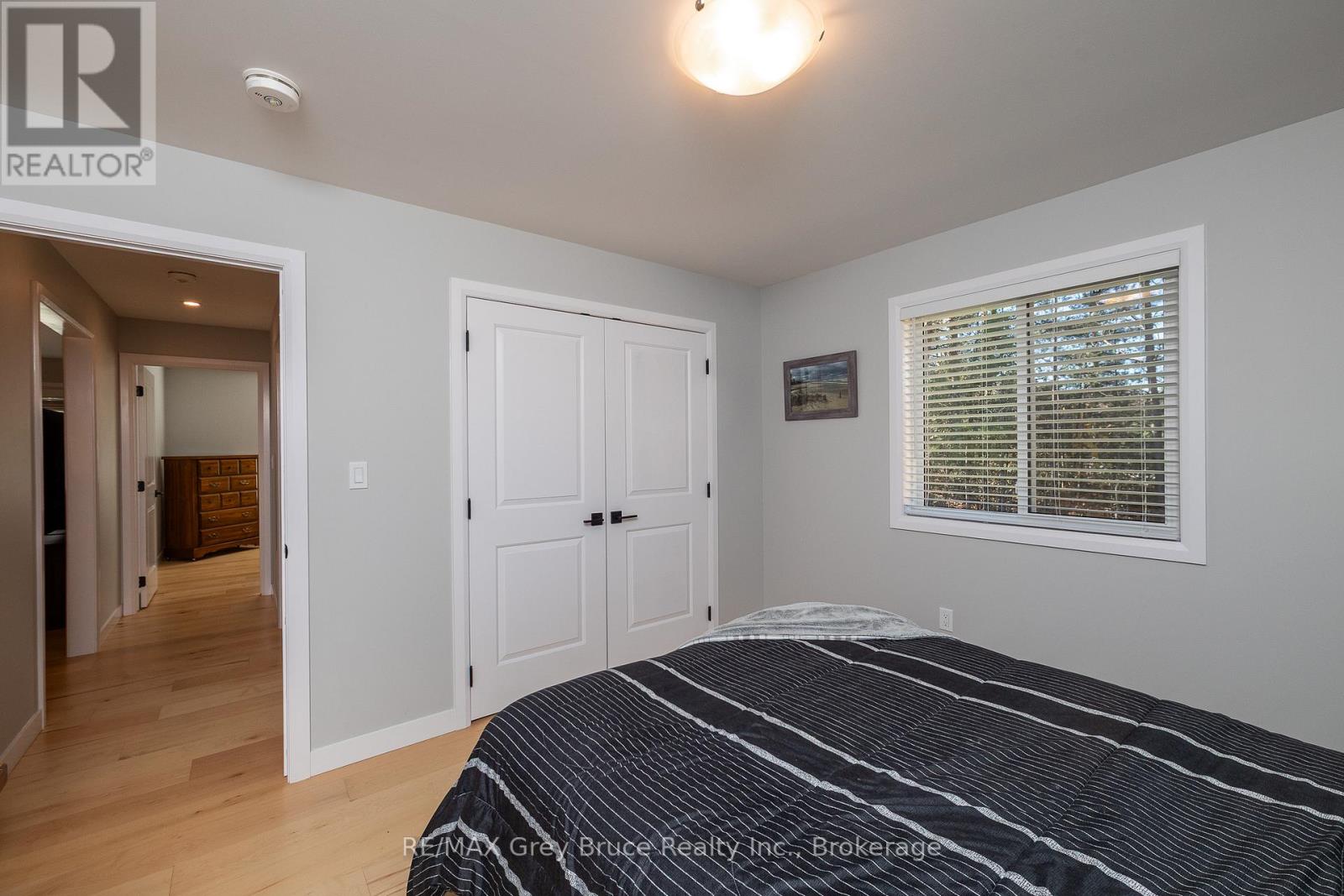 611 Sixth Street N, South Bruce Peninsula, Ontario  N0H 2G0 - Photo 19 - X12485654