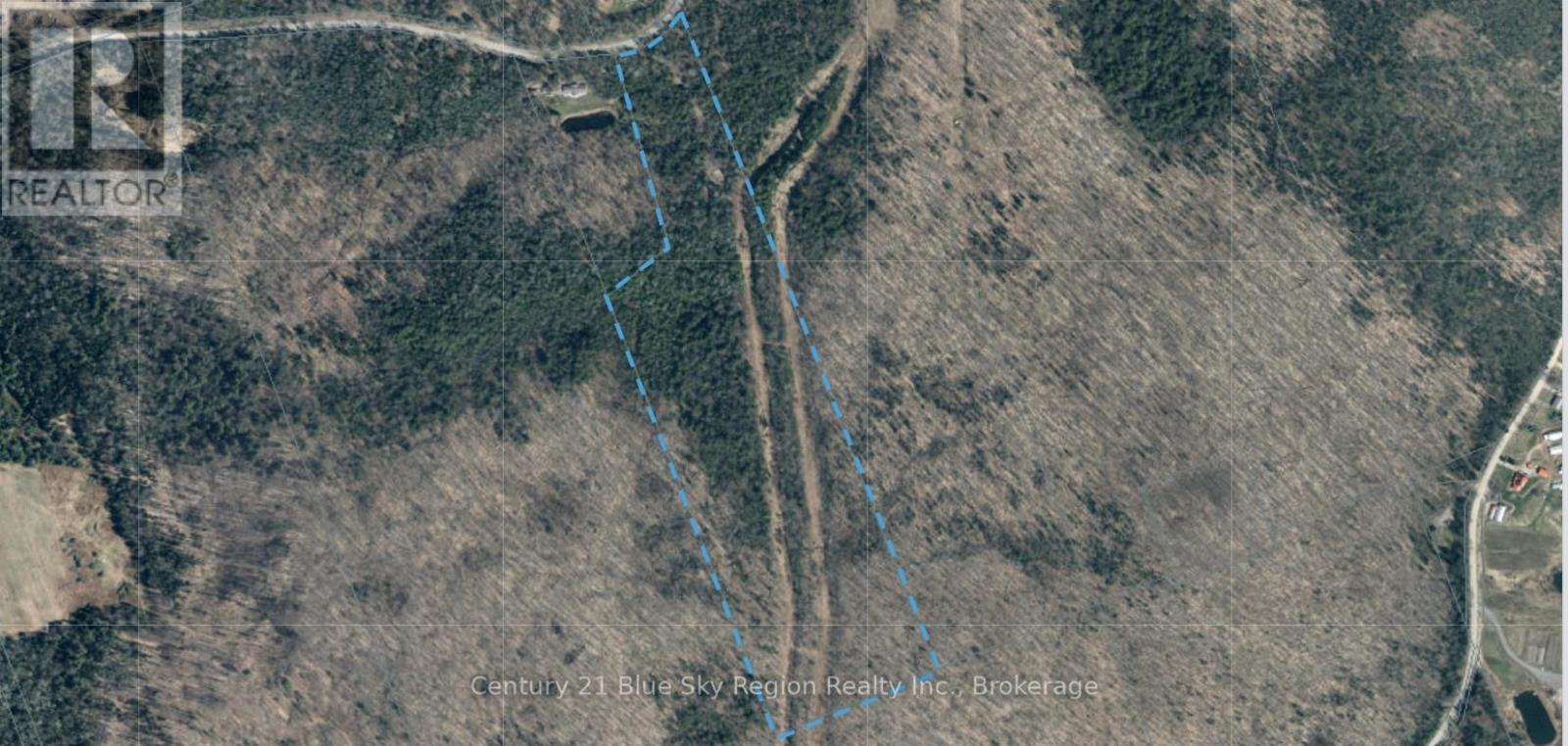 Pt Lt 2 Con 4 Mcfadden Line, Parry Sound Remote Area, Ontario  P0H 2L0 - Photo 19 - X12485719