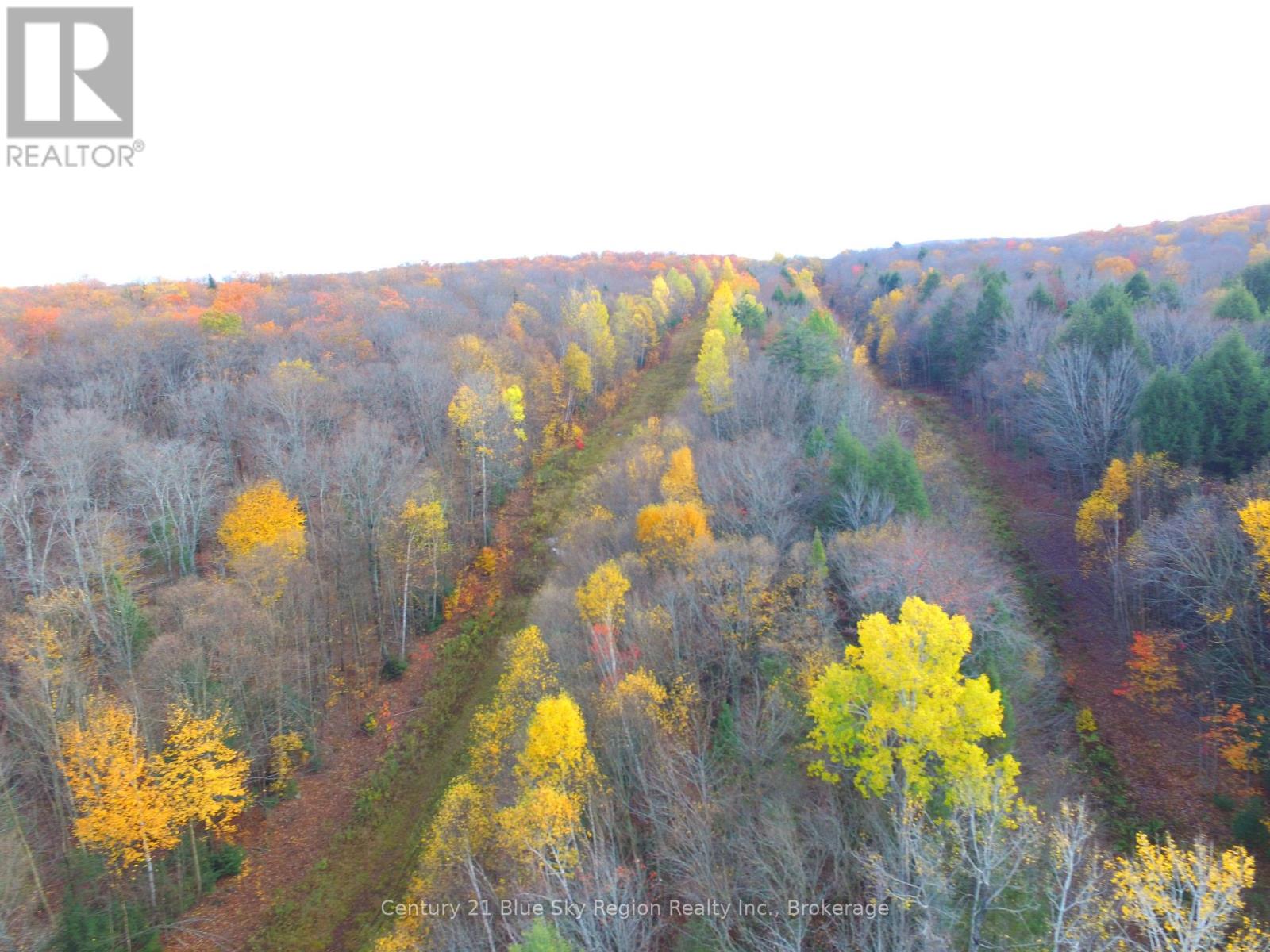 Pt Lt 2 Con 4 Mcfadden Line, Parry Sound Remote Area, Ontario  P0H 2L0 - Photo 6 - X12485719