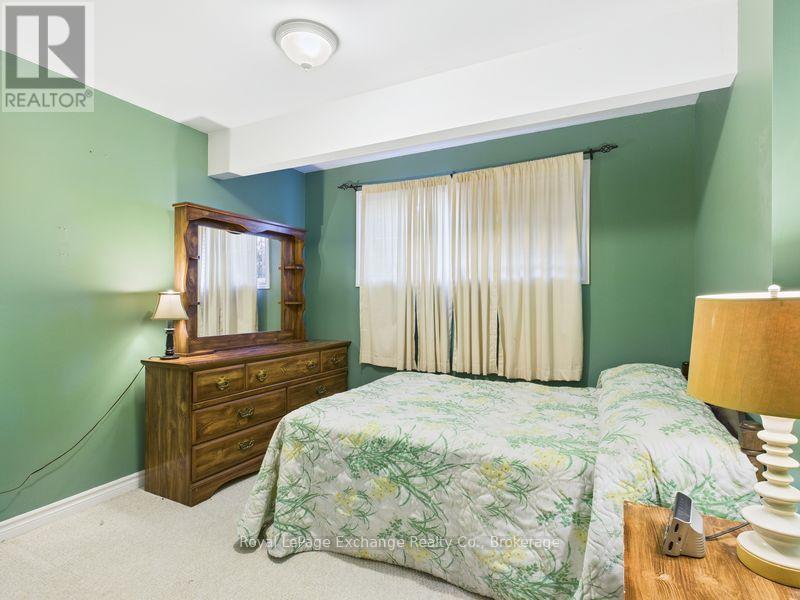 Lower - 378 Duncan Place, Kincardine, Ontario  N2Z 3B4 - Photo 7 - X12485717