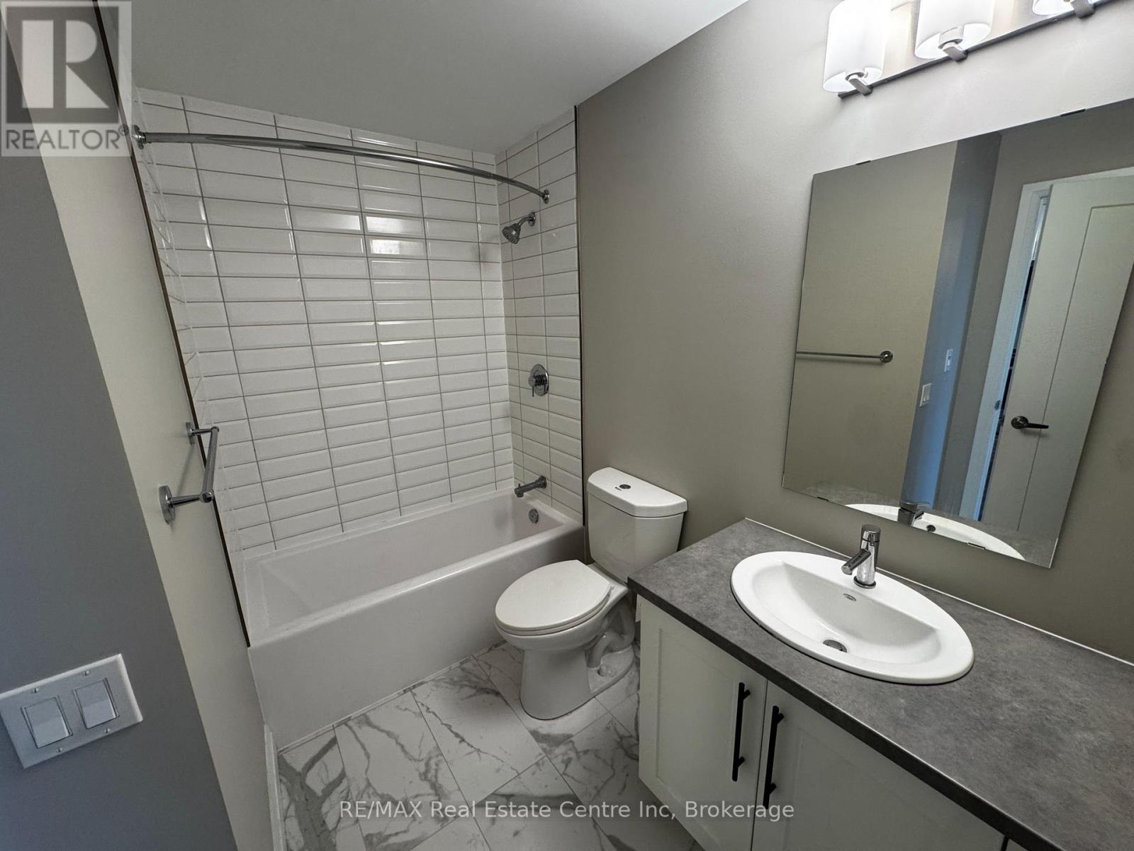 708 - 332 Gosling Gardens, Guelph, Ontario  N1L 0P8 - Photo 8 - X12485755