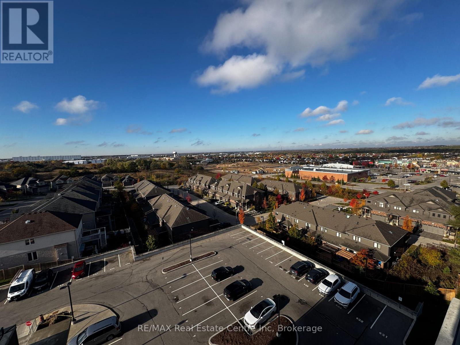 708 - 332 Gosling Gardens, Guelph, Ontario  N1L 0P8 - Photo 12 - X12485755