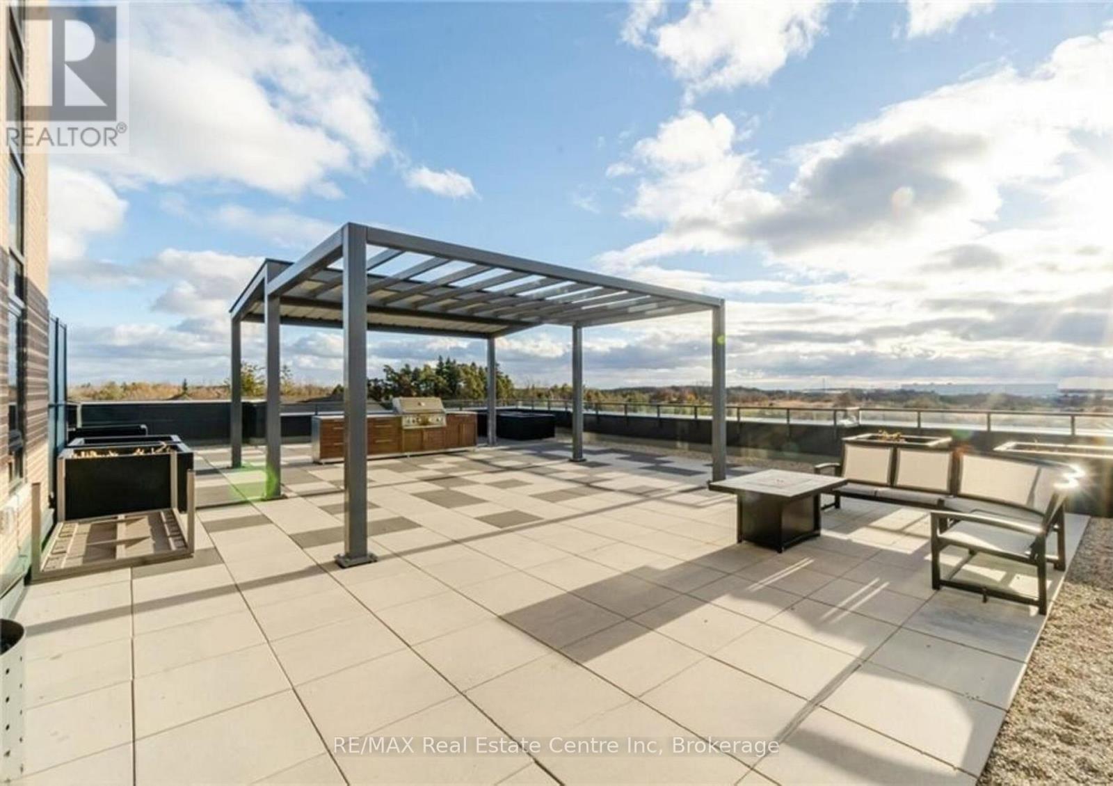 708 - 332 Gosling Gardens, Guelph, Ontario  N1L 0P8 - Photo 16 - X12485755