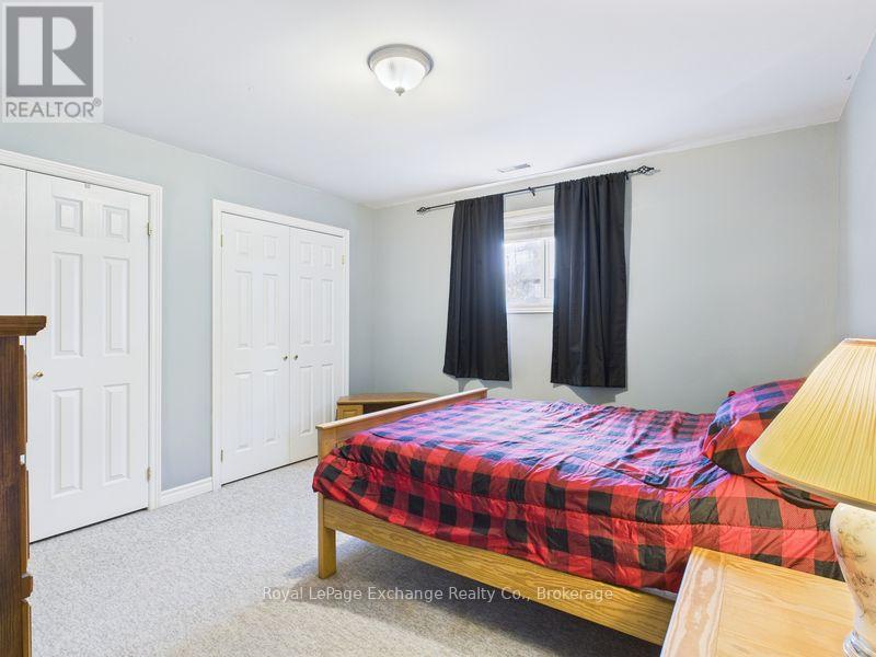 Lower - 378 Duncan Place, Kincardine, Ontario  N2Z 3B4 - Photo 6 - X12485717