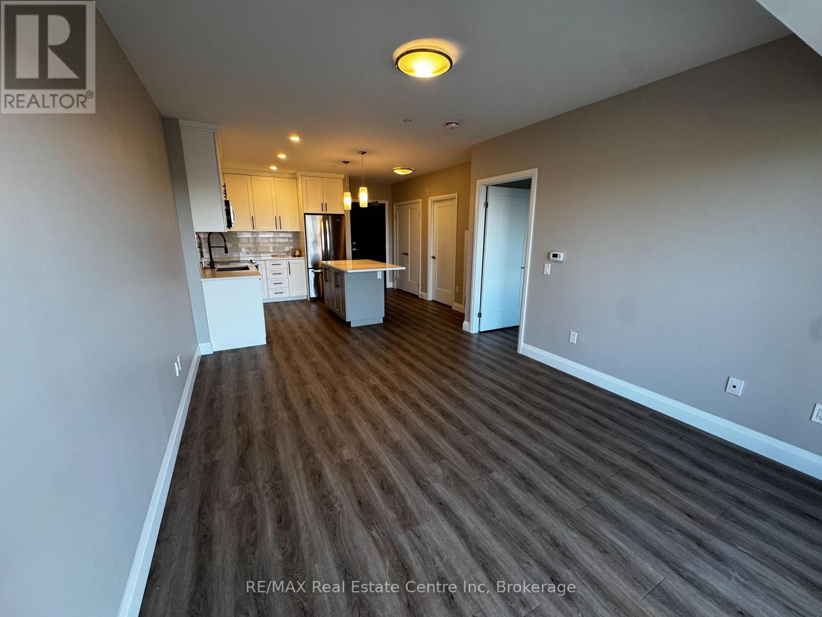 708 - 332 Gosling Gardens, Guelph, Ontario  N1L 0P8 - Photo 5 - X12485755