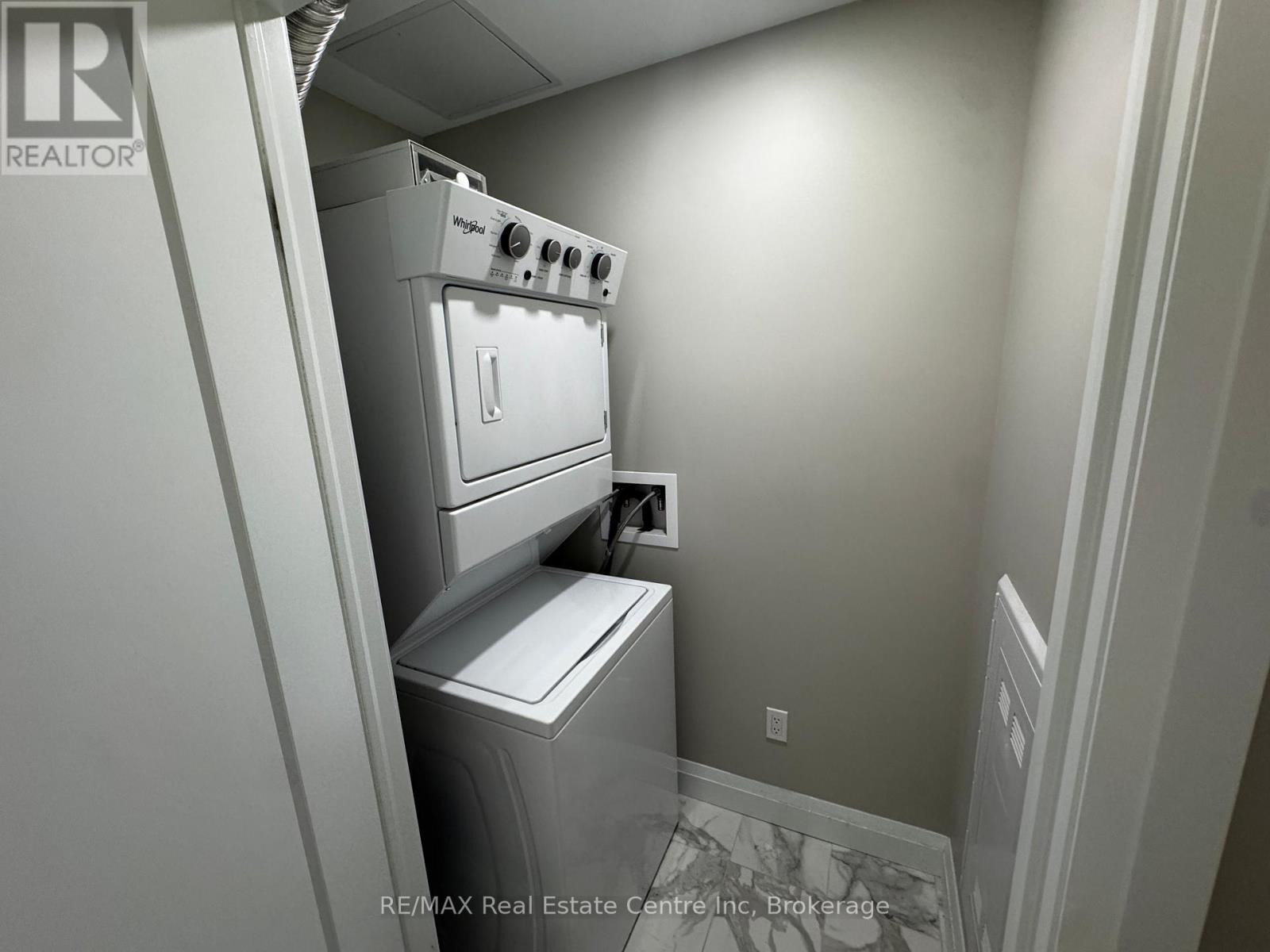 708 - 332 Gosling Gardens, Guelph, Ontario  N1L 0P8 - Photo 9 - X12485755