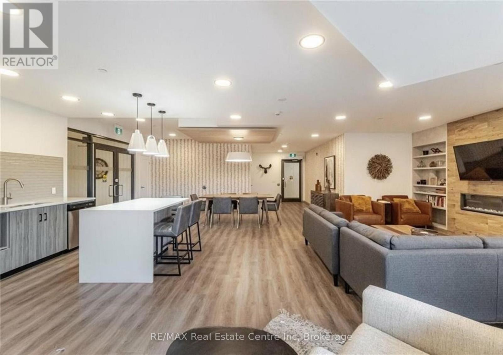 708 - 332 Gosling Gardens, Guelph, Ontario  N1L 0P8 - Photo 13 - X12485755