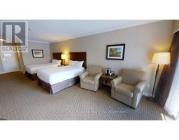 421 - 421 BAYSHORE - DEERHURST DRIVE, huntsville (chaffey), Ontario