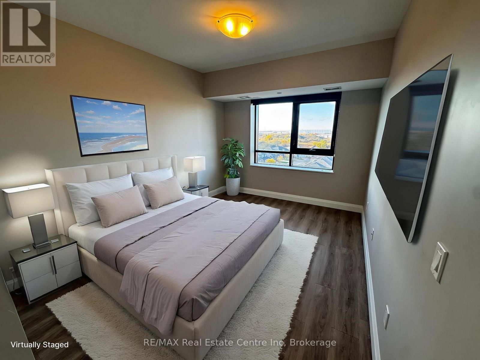 708 - 332 Gosling Gardens, Guelph, Ontario  N1L 0P8 - Photo 6 - X12485755