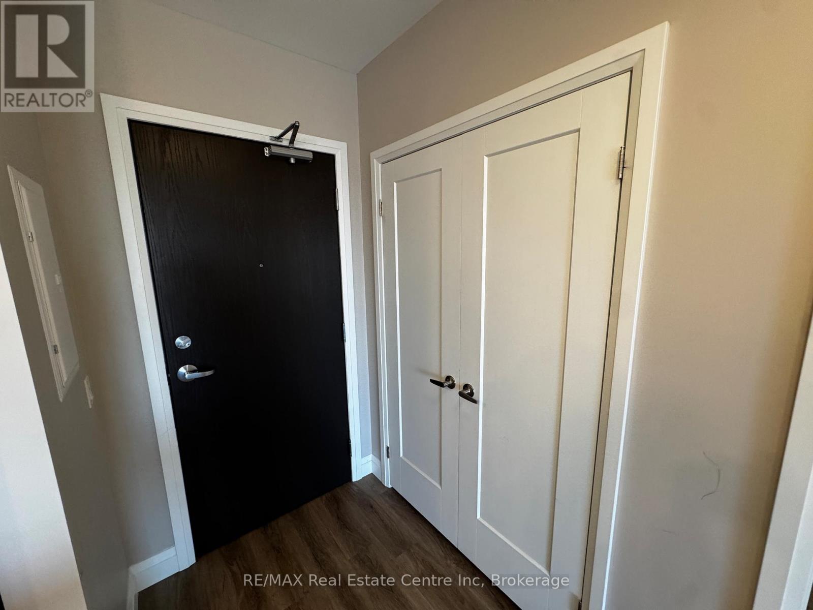 708 - 332 Gosling Gardens, Guelph, Ontario  N1L 0P8 - Photo 10 - X12485755