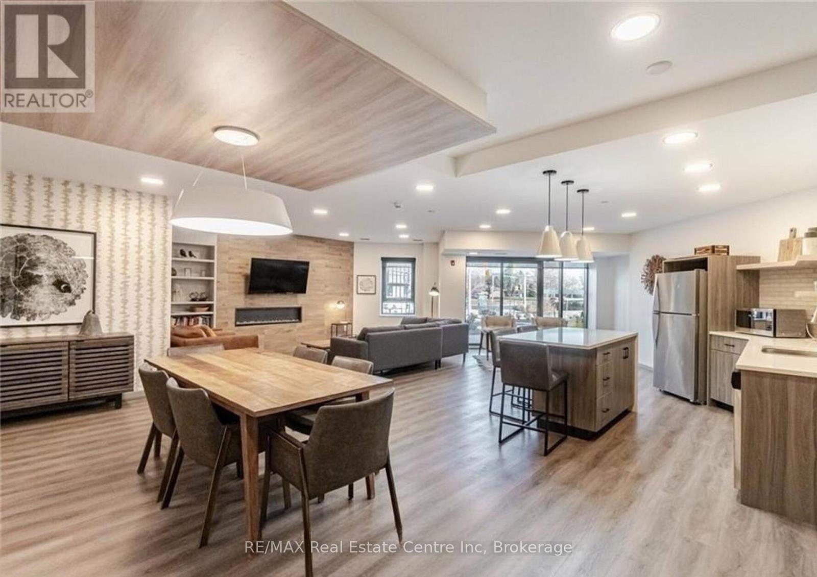 708 - 332 Gosling Gardens, Guelph, Ontario  N1L 0P8 - Photo 14 - X12485755