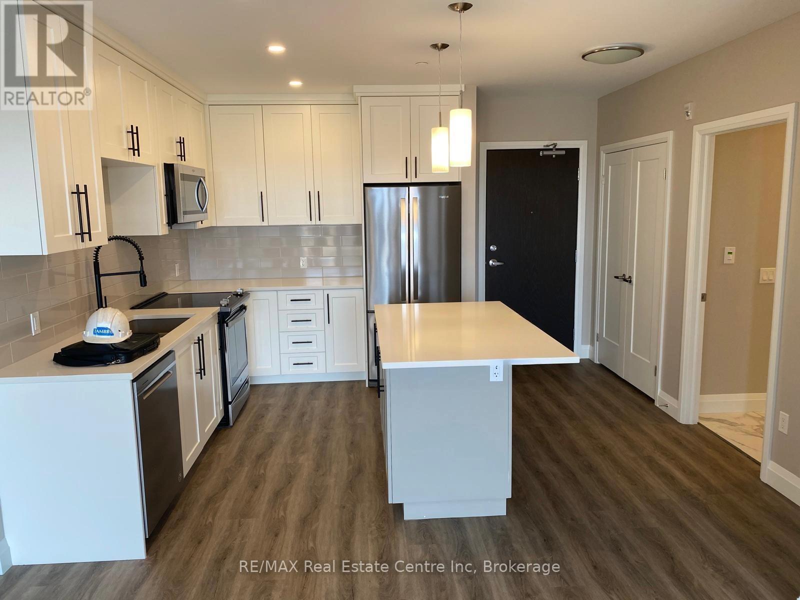 708 - 332 Gosling Gardens, Guelph, Ontario  N1L 0P8 - Photo 2 - X12485755