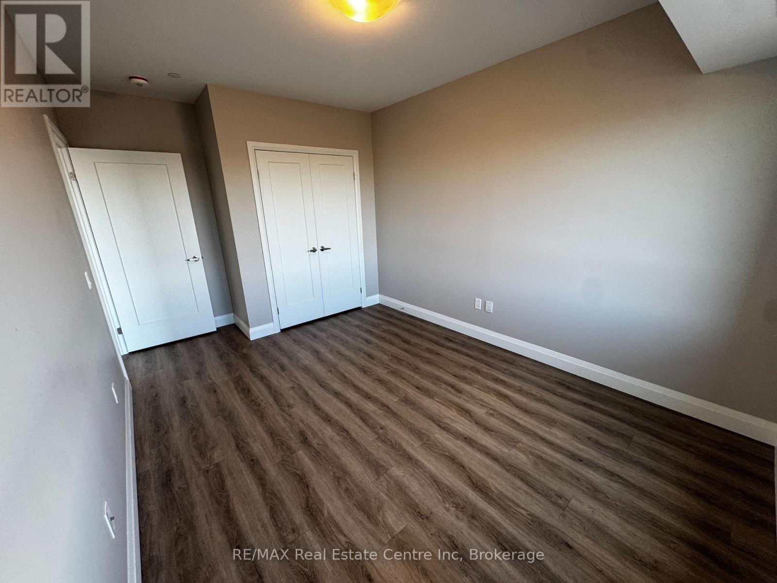 708 - 332 Gosling Gardens, Guelph, Ontario  N1L 0P8 - Photo 7 - X12485755