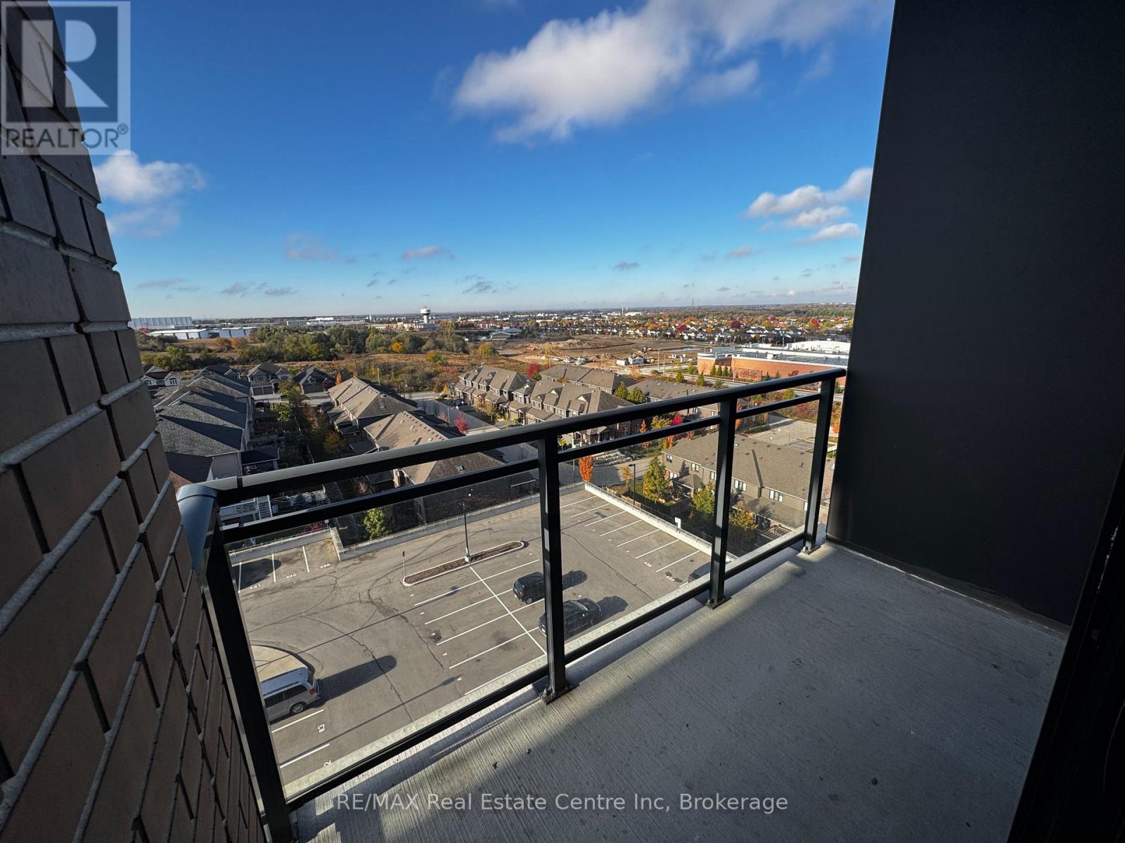 708 - 332 Gosling Gardens, Guelph, Ontario  N1L 0P8 - Photo 11 - X12485755