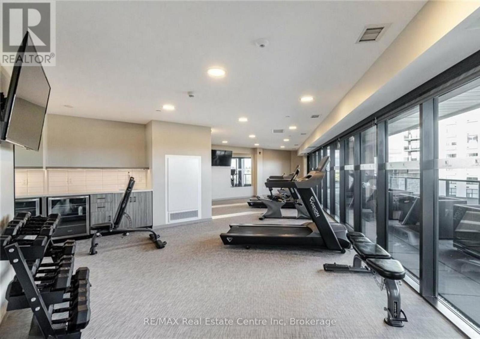 708 - 332 Gosling Gardens, Guelph, Ontario  N1L 0P8 - Photo 15 - X12485755