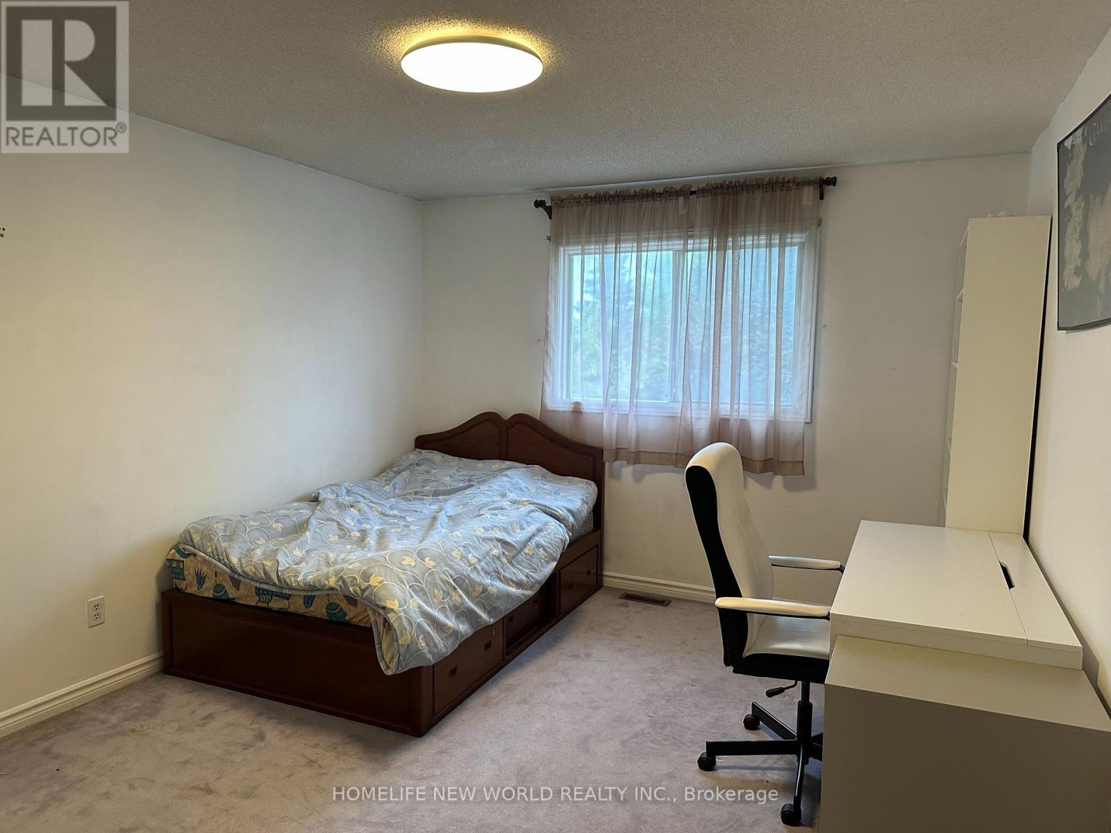 19 Leno Mills Avenue, Richmond Hill, Ontario  L4S 1J3 - Photo 17 - N12484820