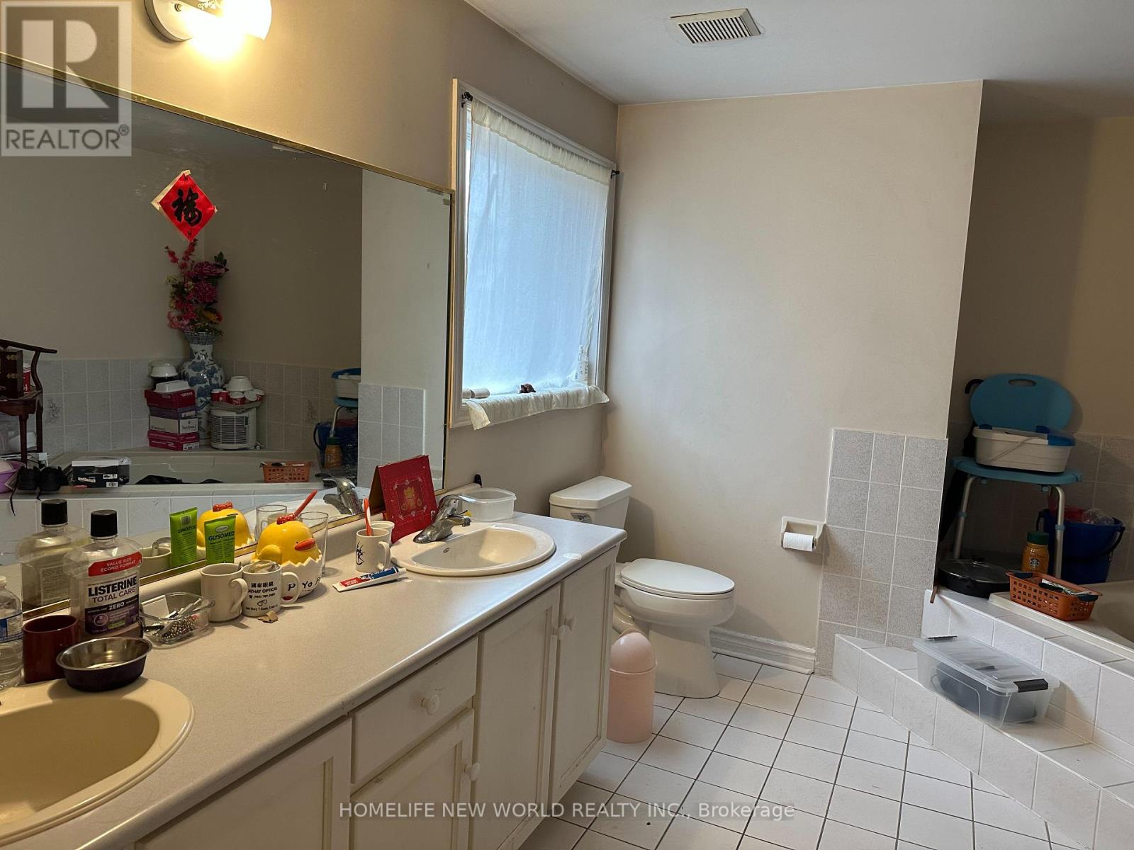 19 Leno Mills Avenue, Richmond Hill, Ontario  L4S 1J3 - Photo 19 - N12484820