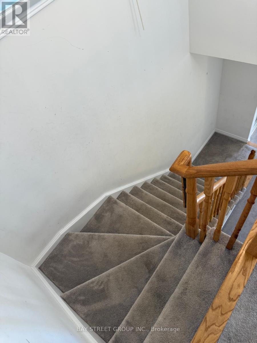 131 Seeley Avenue, Southgate, Ontario  N0C 1B0 - Photo 11 - X12470984