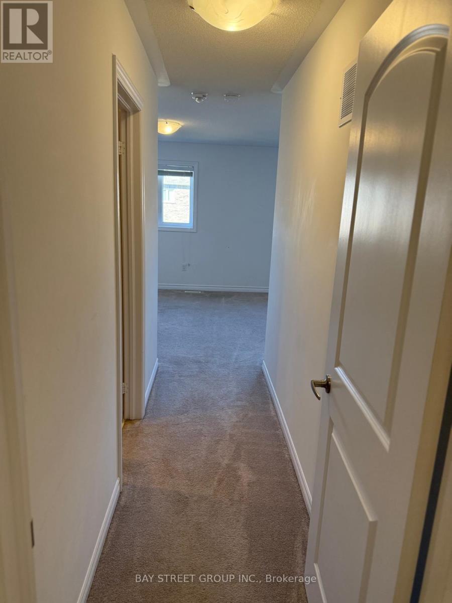 131 Seeley Avenue, Southgate, Ontario  N0C 1B0 - Photo 13 - X12470984