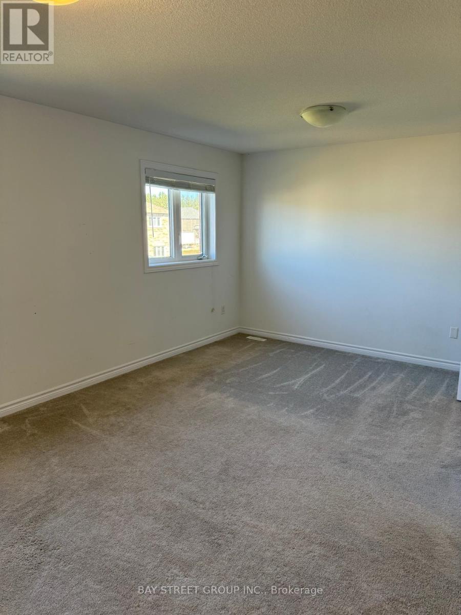 131 Seeley Avenue, Southgate, Ontario  N0C 1B0 - Photo 14 - X12470984